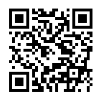 微信图片_20190213095603.png